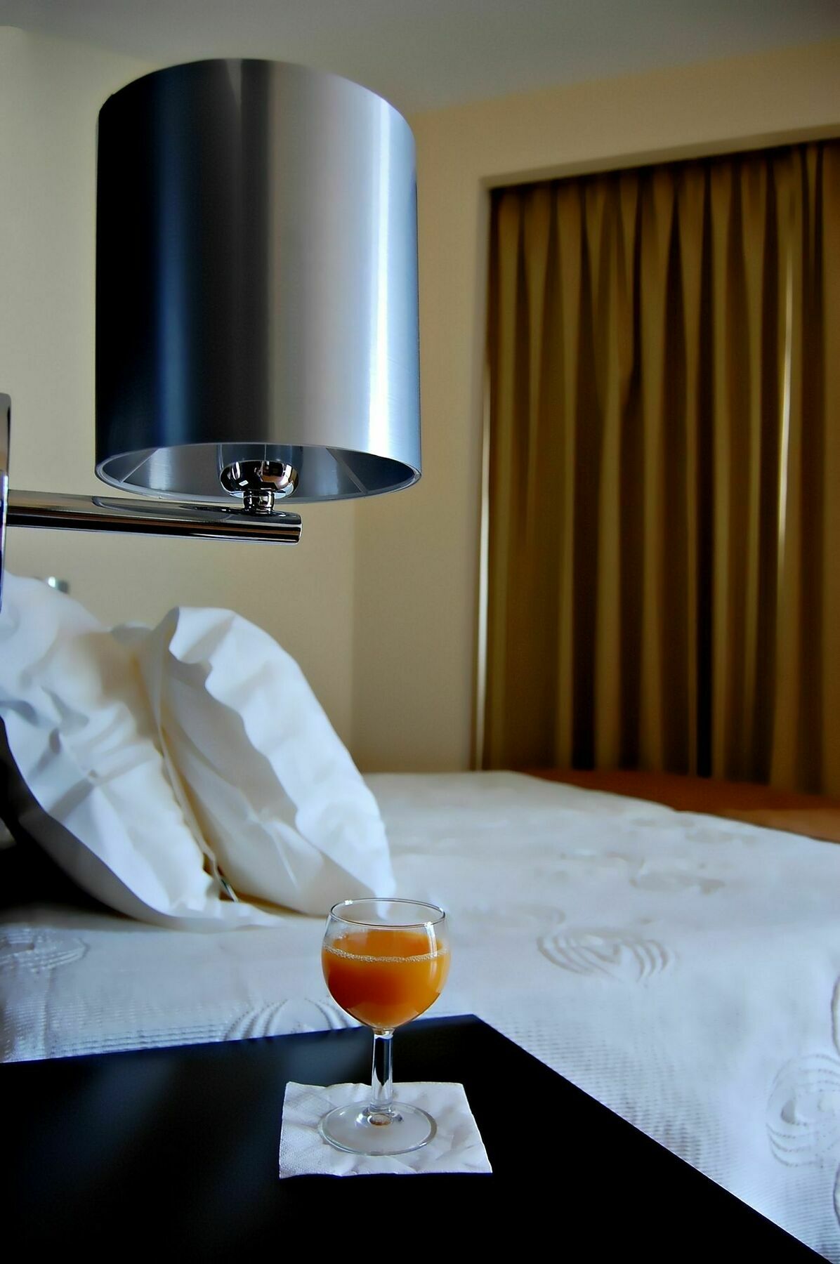 Lisbon City Apartments & Suites By City Hotels Exterior foto